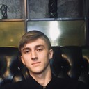 ���������� ��������, ���� ������� ������, 30 ���, ������������ 