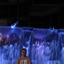 ���������� ���������, ���� ������� ����, 36 ���, ������������ ��� ����� � ���������, c�������� ���������