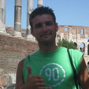  ,   , 30 ,   ,   , c , 