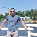  -,   , 43 ,     , c 