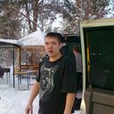 ���������� ������������, ���� ������� �����, 35 ���, ������������ ��� ������, ����� � ���������, c�������� ���������