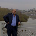  ,   , 47 ,  