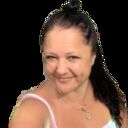  ,   Paulina, 38 ,   ,   