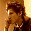 ���������� �����, ���� ������� �����, 32 ����, ������������ ��� ������, ����� � ���������, c�������� ���������, ���������