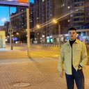 ���������� ������, ���� ����� ���, 22 ����, ������������ ��� ������, ����� � ���������