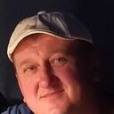 ���������� ������, ���� ������� ������, 49 ���, ������������ ��� ������, ����� � ���������, c�������� ���������