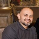  ,   , 44 ,   ,   , c 