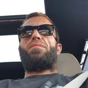  Rosny-sous-Bois,   Islam, 38 ,   ,   , c , 