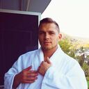  ,   Dennis, 34 ,   ,   , c , 