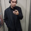 ���������� ���������, ���� ����� �������, 25 ���, ������������ ��� ������, ����� � ���������