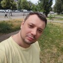  ,   Vitalum, 40 ,   ,   , c 