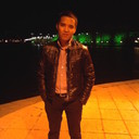  ,   , 37 ,   