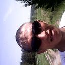 ���������� ������, ���� ������� Petr, 44 ����, ������������ ��� ������