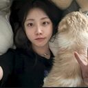 ���������� �����-���������, ���� ������� Sejinming, 27 ���, ������������ ��� ������, ����� � ���������