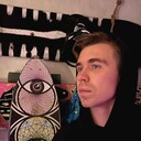 ���������� �����-���������, ���� ����� ���������, 25 ���, ������������ ��� ������, ����� � ���������