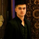 ���������� ������, ���� ������� ���, 30 ���, ������������ ��� ������, ����� � ���������