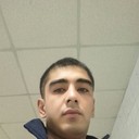 ���������� �����������, ���� ������� ������, 35 ���, ������������ ��� ������, ����� � ���������, c�������� ���������