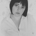 ���������� ����, ���� ������� ������, 44 ����, ������������ ��� ������, ����� � ���������, c�������� ���������