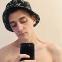 ���������� ������, ���� ������� �����, 31 ���, ������������ ��� ������, ����� � ���������, c�������� ���������