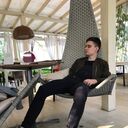 ���������� ������ ��������, ���� ������� �������, 31 ���, ������������ ��� ������, ����� � ���������, c�������� ���������