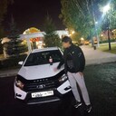 ,   Abu, 22 ,   ,   