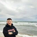 ���������� �����-���������, ���� ����� ����, 24 ����, ������������ ��� ������, ����� � ���������