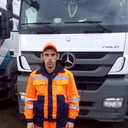 ���������� ������, ���� ������� ��������, 39 ���, ������������ ��� ����� � ���������, c�������� ���������, ���������