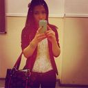 ���������� ������, ���� ������� �����, 29 ���, ������������ ��� ������