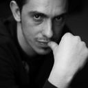 ���������� ������, ���� ������� Artemio E, 41 ���, ������������ ��� ������, ����� � ���������, c�������� ���������