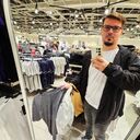 ���������� ����������, ���� ������� �������, 36 ���, ������������ ��� ������, ����� � ���������, c�������� ���������