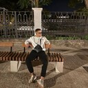  ,   , 20 ,   ,   , c , 