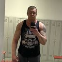 ���������� �������, ���� ������� ����, 47 ���, ������������ ��� ������, ����� � ���������