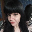  ,   , 24 ,   ,   , 