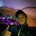  ,   , 34 ,   ,   