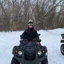 ���������� ��������, ���� ������� �������, 40 ���, ������������ ��� ������, ����� � ���������