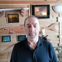  ,   , 67 ,   ,   , c 