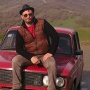  ,   Cingiz, 45 ,   ,   , c 