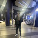 ���������� ������, ���� ������� �����, 41 ���, ������������ ��� ������, ����� � ���������, c�������� ���������, ���������