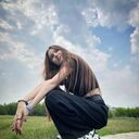 ���������� ������, ���� ������� ����, 25 ���, ������������ ��� ������, ����� � ���������, c�������� ���������