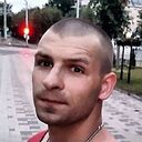 ���������� ��������, ���� ������� ����, 33 ����, ������������ ��� ������, ����� � ���������