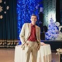 ���������� ��������, ���� ������� ����, 33 ����, ������������ ��� ������, ����� � ���������, c�������� ���������