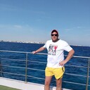  ,   , 38 ,   c 