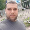 ���������� ������, ���� ������� ����, 37 ���, ������������ ��� ������, ����� � ���������