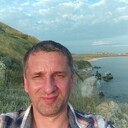 ���������� ��������, ���� ������� �������, 42 ����, ������������ ��� ������, ����� � ���������