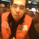 ���������� �������, ���� ������� Tsintsik, 33 ����, ������������ ��� ������, ����� � ���������, c�������� ���������