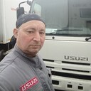  ,   , 52 ,     , c , 