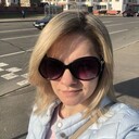 ���������� �����, ���� ������� ��������, 34 ����, ������������ ��� c�������� ���������