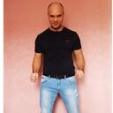  ,   Leontij, 41 ,     , c 