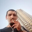 ���������� �����, ���� ������� �������, 38 ���, ������������ ��� ������, ����� � ���������, c�������� ���������, ���������