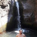 ���������� �������, ���� ������� ����, 37 ���, ������������ ��� ������, ����� � ���������